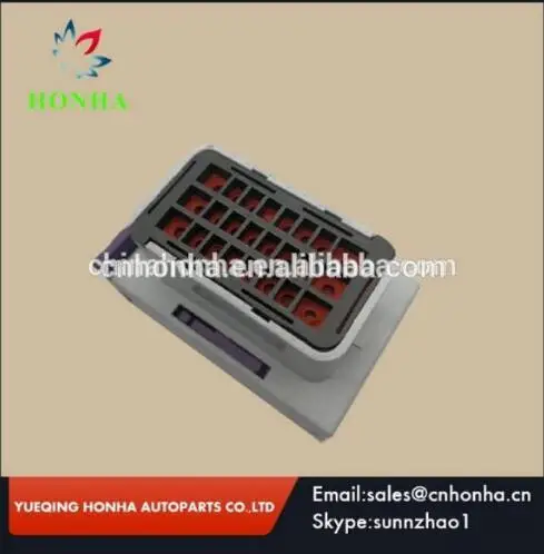 QQ20180512080231