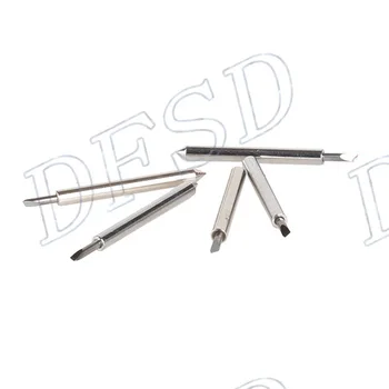 5x Blades Knife 60 Degree Plotter for Cemented Carbide Vinyl Cutter 
5x Blades Knife 60 Degree Plotter for Cemented Carbide Vinyl Cutter