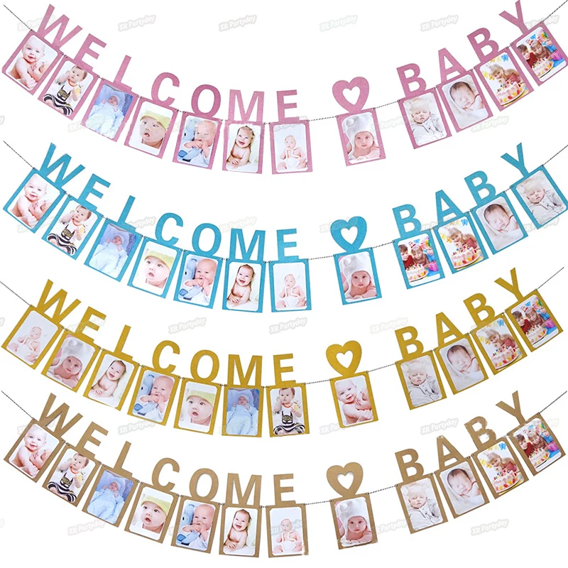 Baby Birthday Boy Girl Photo Banner Bride Welcome Photo Booth Banner Birthday Party Decorations Kids navidad
Baby Birthday Boy Girl Photo Banner Bride Welcome Photo Booth Banner Birthday Party Decorations Kids navidad