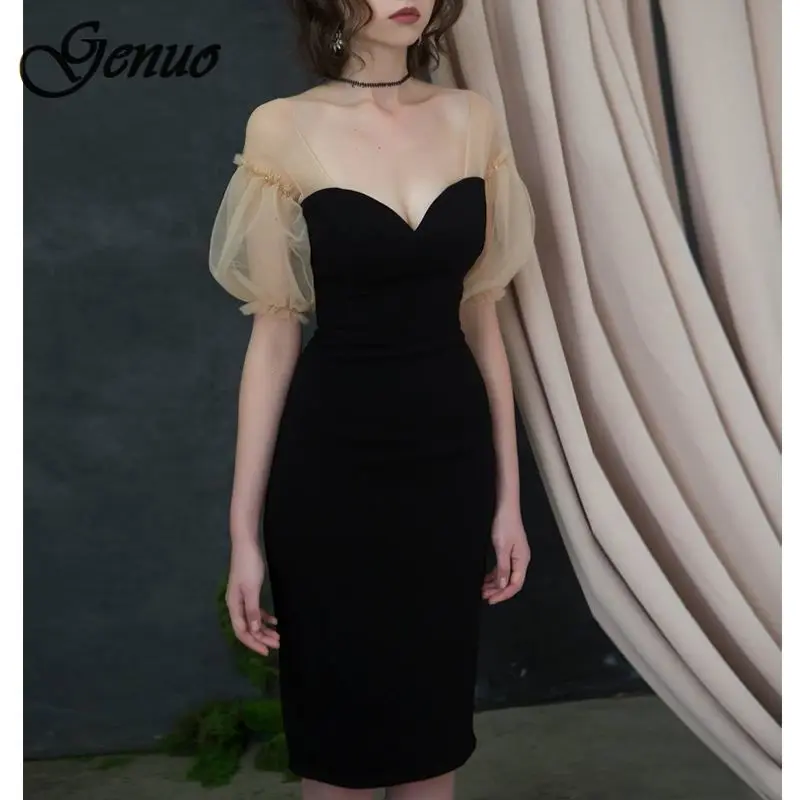 Satin Dress Women Long Sleeve V-neck Party Dress High Split Club Wear With Belt Pink Color Empire Summer Dress vestido
Satin Dress Women Long Sleeve V-neck Party Dress High Split Club Wear With Belt Pink Color Empire Summer Dress vestido