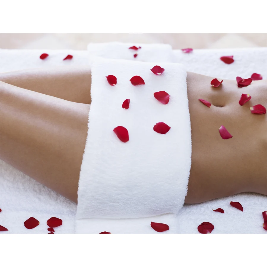 Крем для йони 