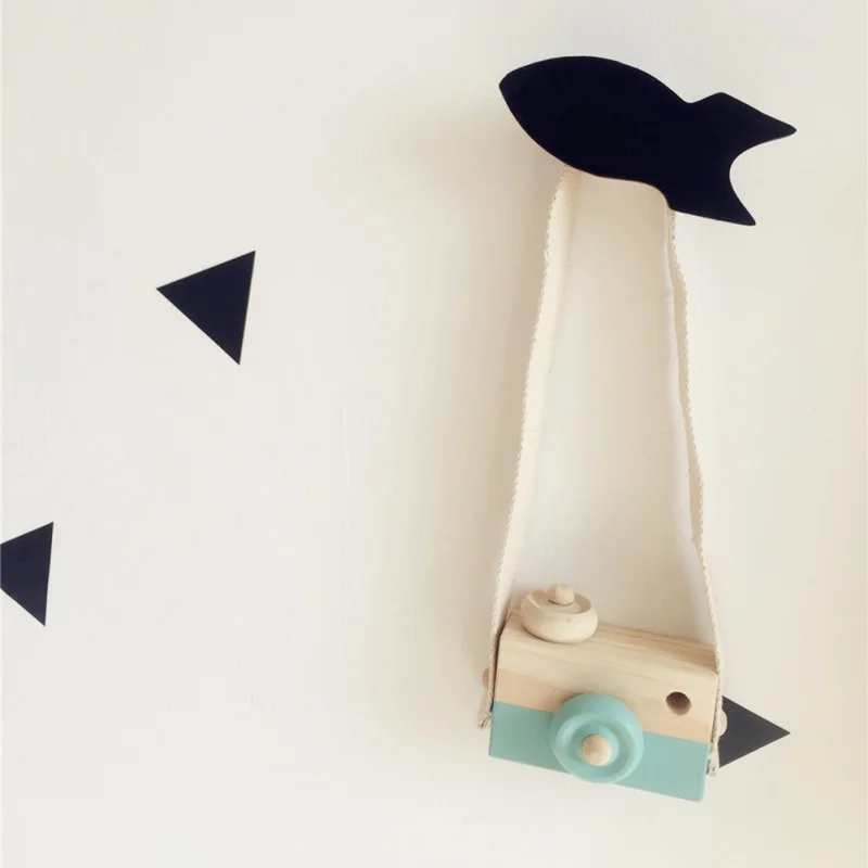 Nordic Style Kids Decoration Children Room Hanger Wooden Wall Decoration Home Wood Baby Room Decor Hooks Kids
Nordic Style Kids Decoration Children Room Hanger Wooden Wall Decoration Home Wood Baby Room Decor Hooks Kids