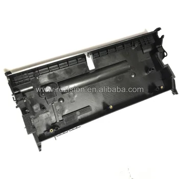High quality D0093803 Transfer Case Assembly For Ricoh Aficio MP4000 MP4001 MP5000 MP5001 MP5002 MP4002 Transfer Bracket Base
High quality D0093803 Transfer Case Assembly For Ricoh Aficio MP4000 MP4001 MP5000 MP5001 MP5002 MP4002 Transfer Bracket Base