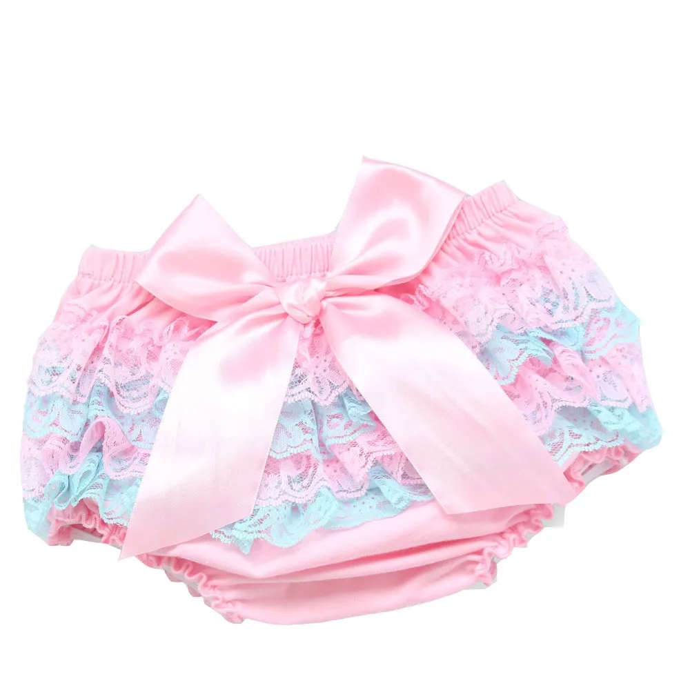 baby briefs Summer New Arrival Novelty Solid Bow Lace baby Girls underwear Fashion cute panties Children Underpants #c
baby briefs Summer New Arrival Novelty Solid Bow Lace baby Girls underwear Fashion cute panties Children Underpants #c