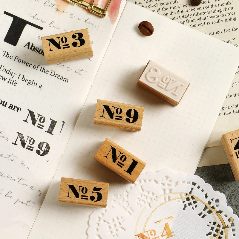 9 pcs/set Digital coding series stamp diy wooden rubber stamps for scrapbooking Handmade card diy stamp Photo Album Craft gift
9 pcs/set Digital coding series stamp diy wooden rubber stamps for scrapbooking Handmade card diy stamp Photo Album Craft gift