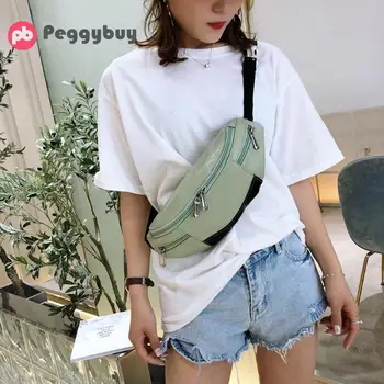 Vintage Women Pack Waist Bag Sports Outdoor Running fanny packs Fashion Delicate Texture Mobile Phone Bag Cross-bag Shoulder Bag
Vintage Women Pack Waist Bag Sports Outdoor Running fanny packs Fashion Delicate Texture Mobile Phone Bag Cross-bag Shoulder Bag