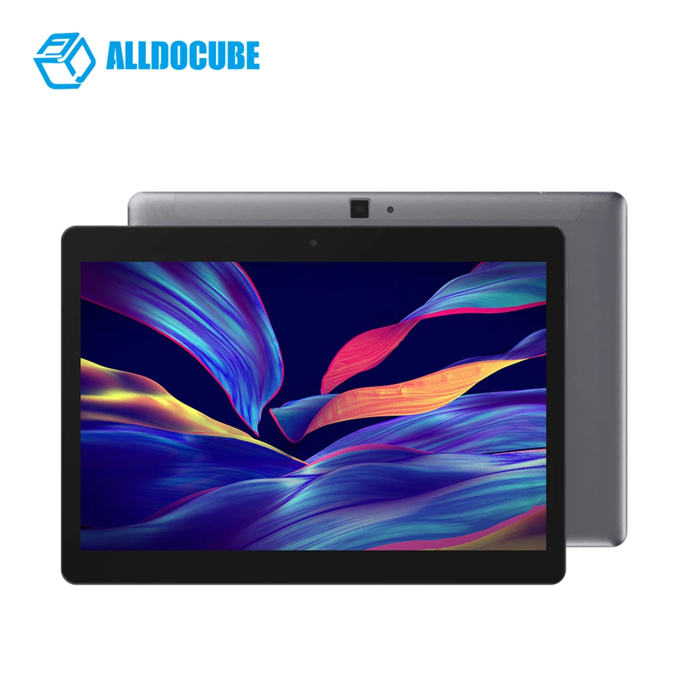 Alldocube M5xs Tablet Pc 10.1 Inch Tablets Android 8.0 4g Lte Phone Call Phablet Tablette Mtkx27 10 Core 3gb 32gb Table Tablete
Alldocube M5xs Tablet Pc 10.1 Inch Tablets Android 8.0 4g Lte Phone Call Phablet Tablette Mtkx27 10 Core 3gb 32gb Table Tablete