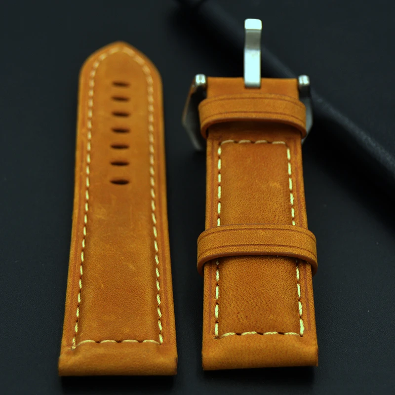 HTB1WE9yRXXXXXXuXpXXq6xXFXXXZ