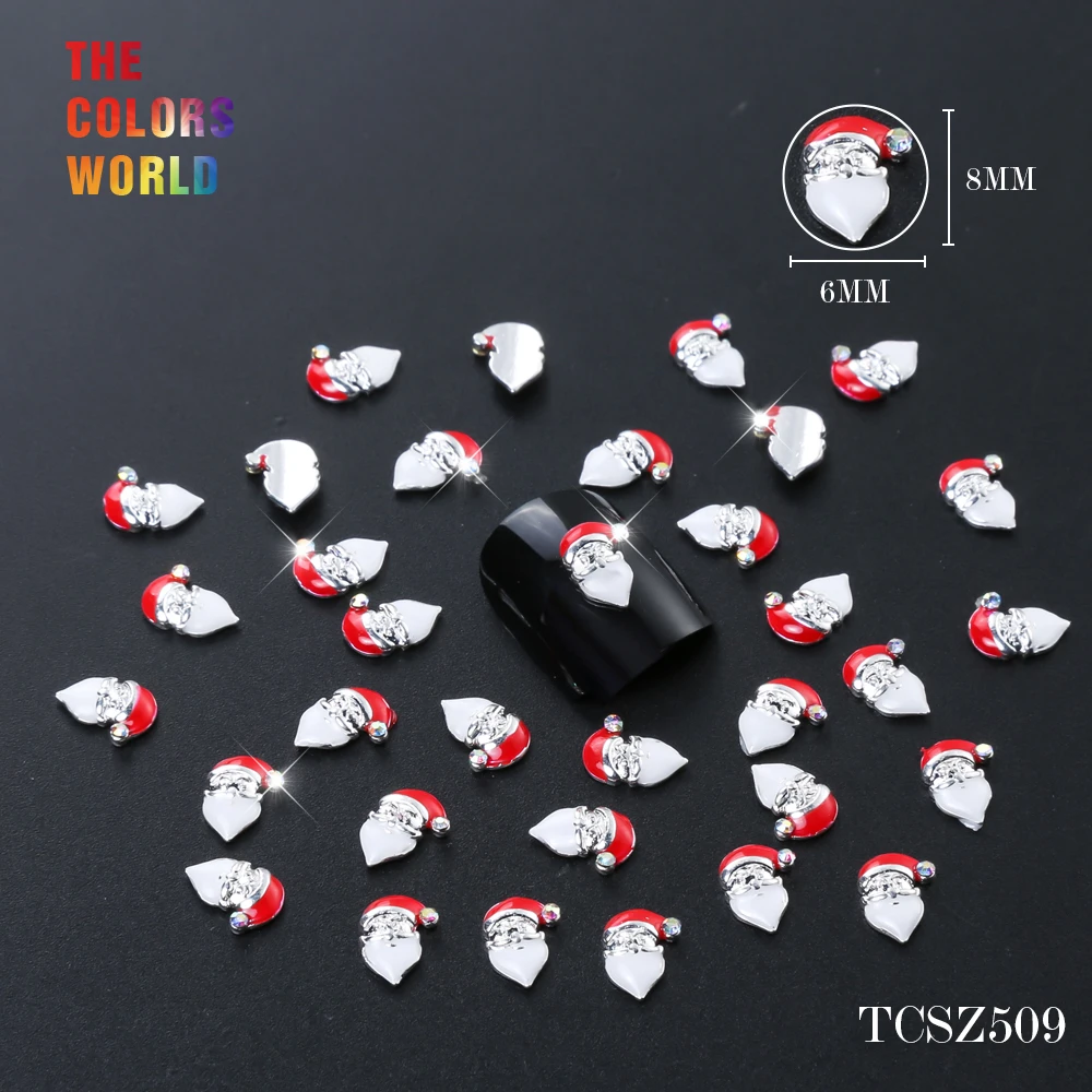 TCSZ509