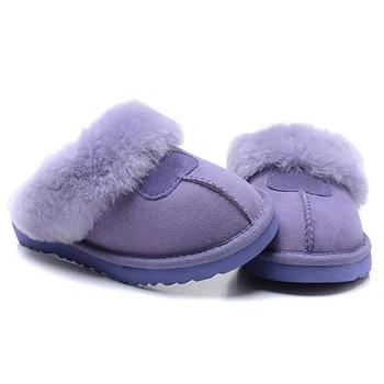 RUIYEE ladies slippers fur one slippers wool slippers fashion home shoes warm shoes non-slip wear-resistant soft 2018 new
RUIYEE ladies slippers fur one slippers wool slippers fashion home shoes warm shoes non-slip wear-resistant soft 2018 new