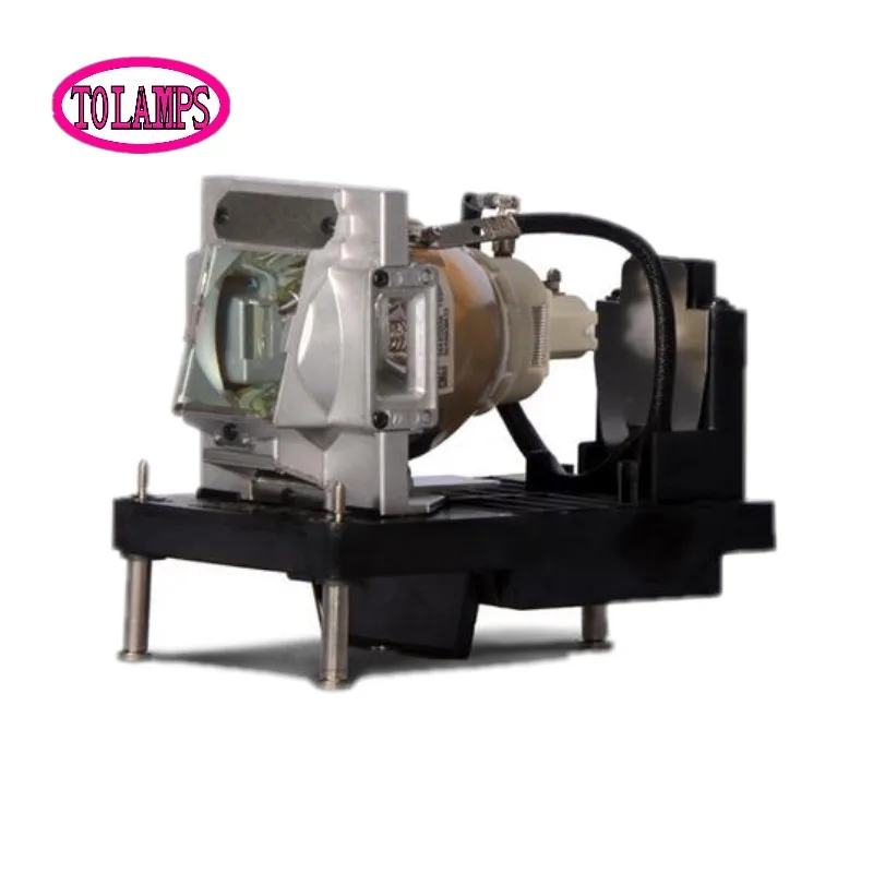 NP22LP Projector Lamp for NEC NP-PX750U / PH1000U / NP-PX700W / NP-PX750UG / NP-PX800X / NP-PX700WG / NP-PX800XG
NP22LP Projector Lamp for NEC NP-PX750U / PH1000U / NP-PX700W / NP-PX750UG / NP-PX800X / NP-PX700WG / NP-PX800XG