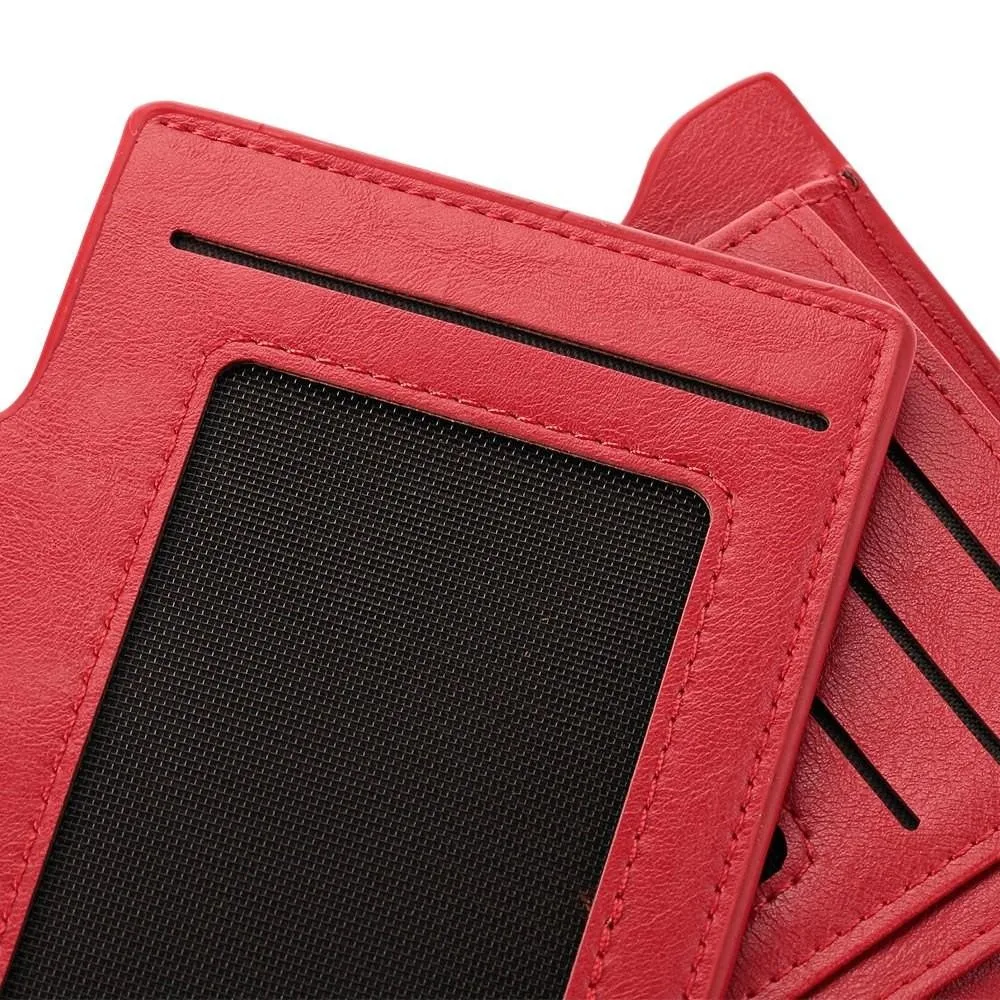 HTB11h_5KFXXXXbfaXXXq6xXFXXXp