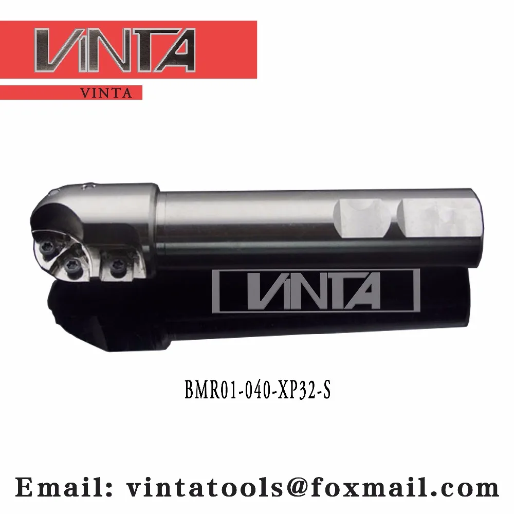 BMR01-040-XP32-S сменная фреза подходит для твердосплавной пластины SPMT120408 
BMR01-040-XP32-S сменная фреза подходит для твердосплавной пластины SPMT120408