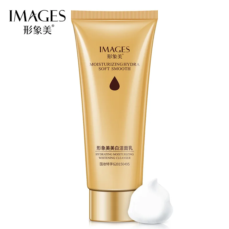 Face Care Cleansing Skin Care Whitening Facial Cleanser Moisturizing Acne Blackhead Exfoliating Washing
Face Care Cleansing Skin Care Whitening Facial Cleanser Moisturizing Acne Blackhead Exfoliating Washing