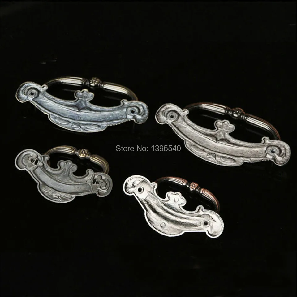 antique cabinet handle 5.jpg