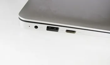 deeq 1pcs 14inch windows laptop with free shipping