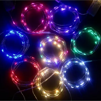 0.5M/1M/2M/3M/4M/5M/10M Battery Operated String Light LED Xmas Light Party Wedding Lamp String night light hot
0.5M/1M/2M/3M/4M/5M/10M Battery Operated String Light LED Xmas Light Party Wedding Lamp String night light hot