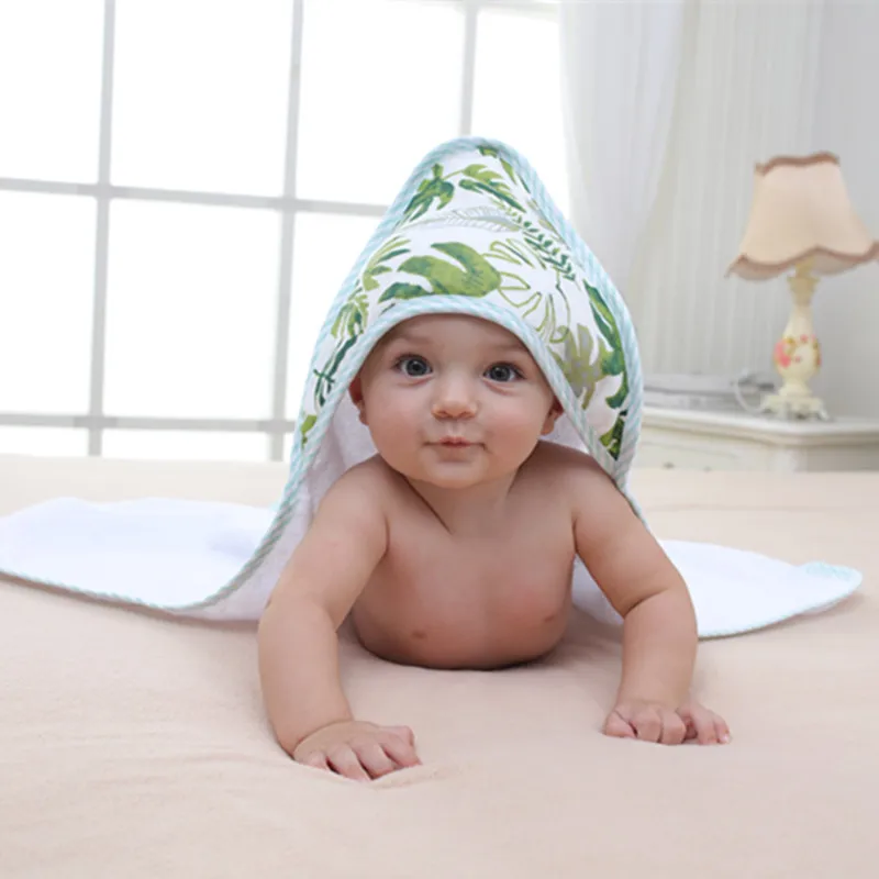 Kids Towel Toddler 100% Cotton Bathrobe Baby Boys Girls Spring Animal Hooded Bath Towel Children Cartoon Towel baby bath towel
Kids Towel Toddler 100% Cotton Bathrobe Baby Boys Girls Spring Animal Hooded Bath Towel Children Cartoon Towel baby bath towel