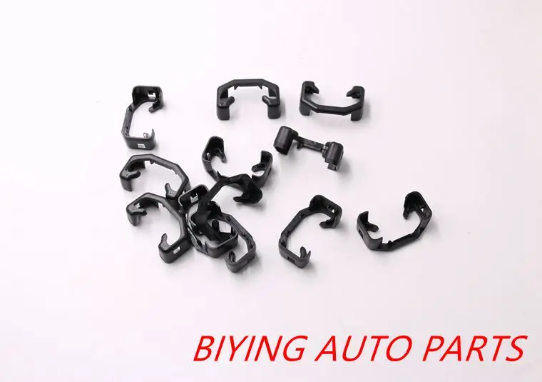5N0881347A Tiguan Sharan seat slide clip sliding rail blanking cap 5N0 881 347 A
5N0881347A Tiguan Sharan seat slide clip sliding rail blanking cap 5N0 881 347 A