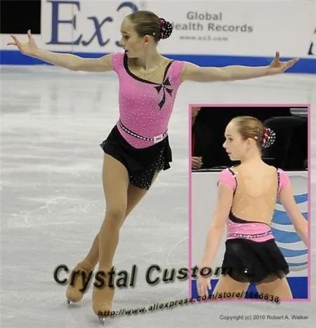 1a2b6b5e6d34b9b5d6563495fd368120_HTB1euZUIpXXXXayXpXXq6xXFXXXH_size=51436&height=467&width=450&hash=d6ec422e68d705a9c992e1bbd1629378