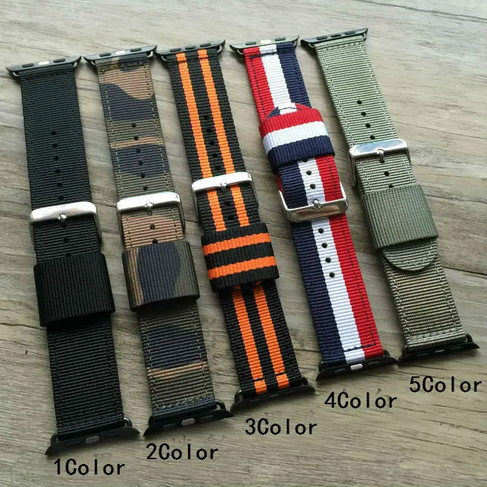 Sell Like Hot Cakes! Hand Retro Leather Watchbands, 22MM / 24MM / 26MM Retro Men's Leather Strap, Engraved Buckle
Sell Like Hot Cakes! Hand Retro Leather Watchbands, 22MM / 24MM / 26MM Retro Men's Leather Strap, Engraved Buckle