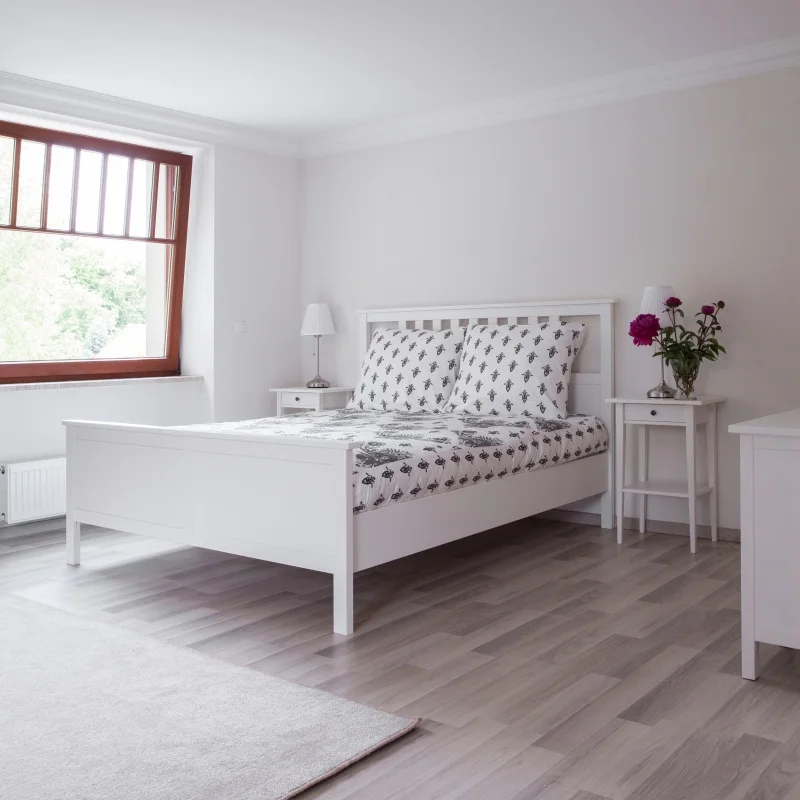 Laeacco Room Interior Window Bed Desk Flowers Pillows Photography Background Customized Photographic Backdrops For Photo Studio
Laeacco Room Interior Window Bed Desk Flowers Pillows Photography Background Customized Photographic Backdrops For Photo Studio