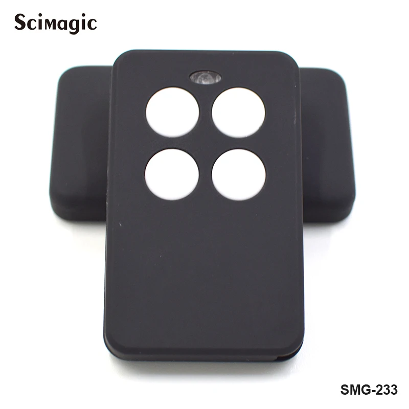 Multiple frequencies 280-868mhz garage door Remote Control Clone FAAC SOMFY HORMANN MARANTEC CAME DOORHAN PUJOL remote control
Multiple frequencies 280-868mhz garage door Remote Control Clone FAAC SOMFY HORMANN MARANTEC CAME DOORHAN PUJOL remote control