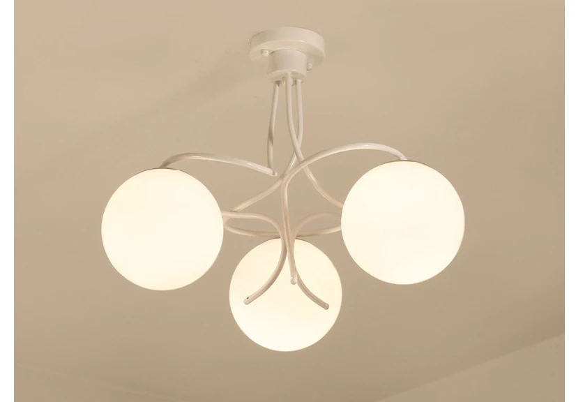 _2231-led3_5-_31 -