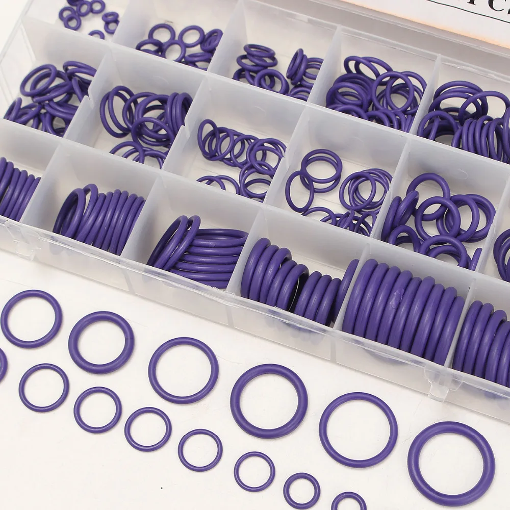 Набор колец на SHANE'S WORLD CLASS RINGS купить со скидкой в секс шопе  Кольца, насадки, утяжки  Кольца без вибрации