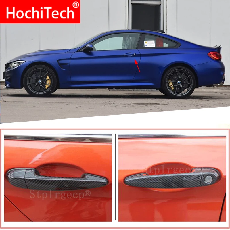 Для BMW M4 F82 F83 2014 2015 2016 2017 2018 аксессуары 100% натуральное углеродное волокно Автомобильная внешняя крышка дверной ручки
Для BMW M4 F82 F83 2014 2015 2016 2017 2018 аксессуары 100% натуральное углеродное волокно Автомобильная внешняя крышка дверной ручки