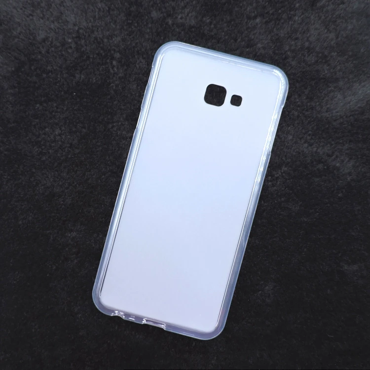 GALAXY J4 PLUS CASE AF