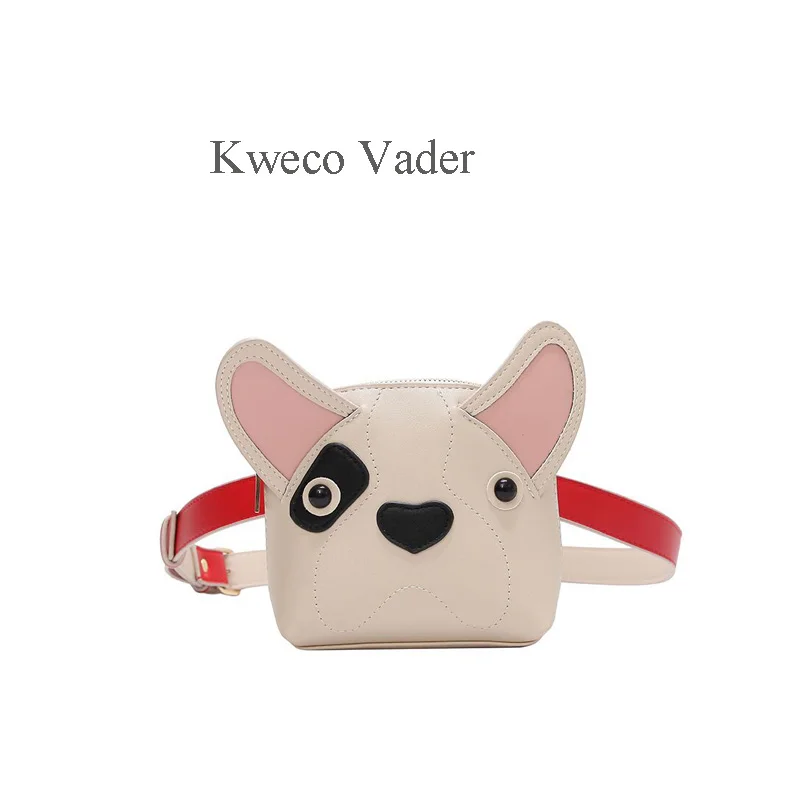 Fashion Crossbody Bags for Women 2018 Luxury Handbags Women Bags Designer Shoulder Messenger Bags Small Chain Bag Bolsos Mujer
Fashion Crossbody Bags for Women 2018 Luxury Handbags Women Bags Designer Shoulder Messenger Bags Small Chain Bag Bolsos Mujer