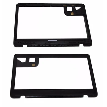 New Arrival 13.3 Inch Touch Digitizer Glass Replacement For Asus Q304 Q304UJ Q304UA Series with Frame
New Arrival 13.3 Inch Touch Digitizer Glass Replacement For Asus Q304 Q304UJ Q304UA Series with Frame