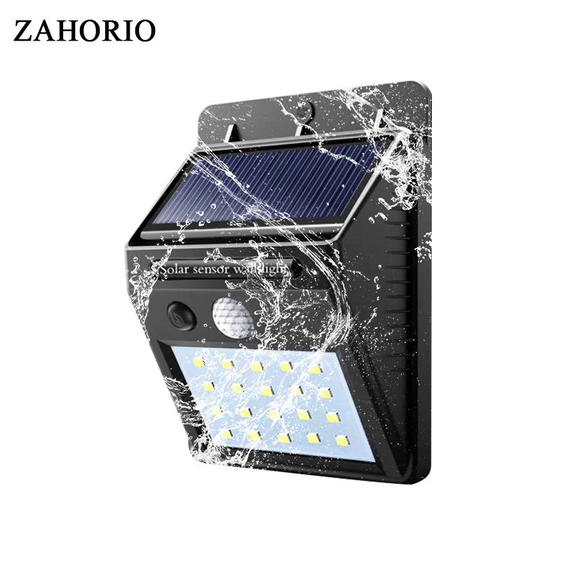Solar Rechargeable LED Solar light Bulb Outdoor Garden lamp Decoration PIR Motion Sensor Night Security Wall light Waterproof
Solar Rechargeable LED Solar light Bulb Outdoor Garden lamp Decoration PIR Motion Sensor Night Security Wall light Waterproof