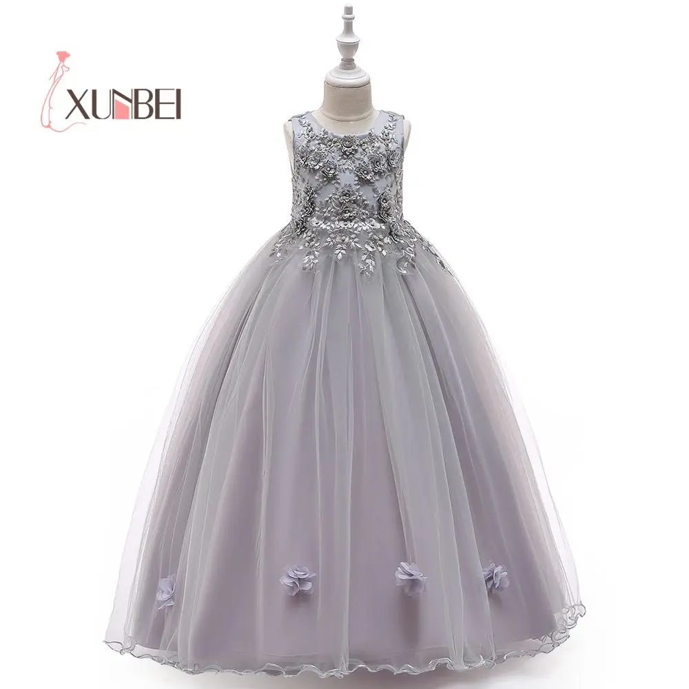 Cute Bordeaux Royal Blue Flower Girl Dresses 2019 Lace Flower Kids Evening Gowns Ball Gown Pageant Dresses For Girls
Cute Bordeaux Royal Blue Flower Girl Dresses 2019 Lace Flower Kids Evening Gowns Ball Gown Pageant Dresses For Girls