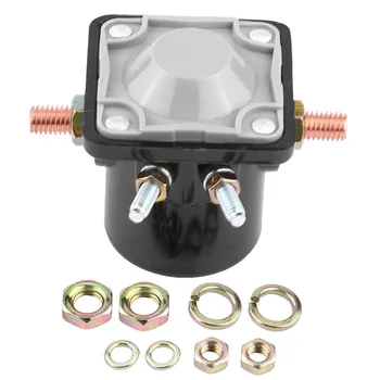 Trim Wiring Marine Relay Switch Power Tilt Electromagnetic 380095 383622 389398 389493 395419
Trim Wiring Marine Relay Switch Power Tilt Electromagnetic 380095 383622 389398 389493 395419
