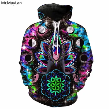 Galaxy Moon Monkey Florals Print 3D Hoodies Jackets Men Women Streetwear Pullovers Hooded Sweatshirts Jackets Tops Harajuku 5XL
Galaxy Moon Monkey Florals Print 3D Hoodies Jackets Men Women Streetwear Pullovers Hooded Sweatshirts Jackets Tops Harajuku 5XL