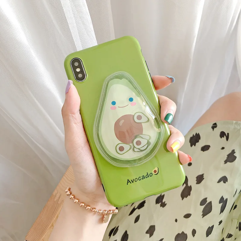 Cute Squishy Quicksand Avocado Phone Case for Apple iPhone XS MAX XR X 8 7 6S 6 Plus Green Back Cover for Huawei P30 P20 PRO
Cute Squishy Quicksand Avocado Phone Case for Apple iPhone XS MAX XR X 8 7 6S 6 Plus Green Back Cover for Huawei P30 P20 PRO