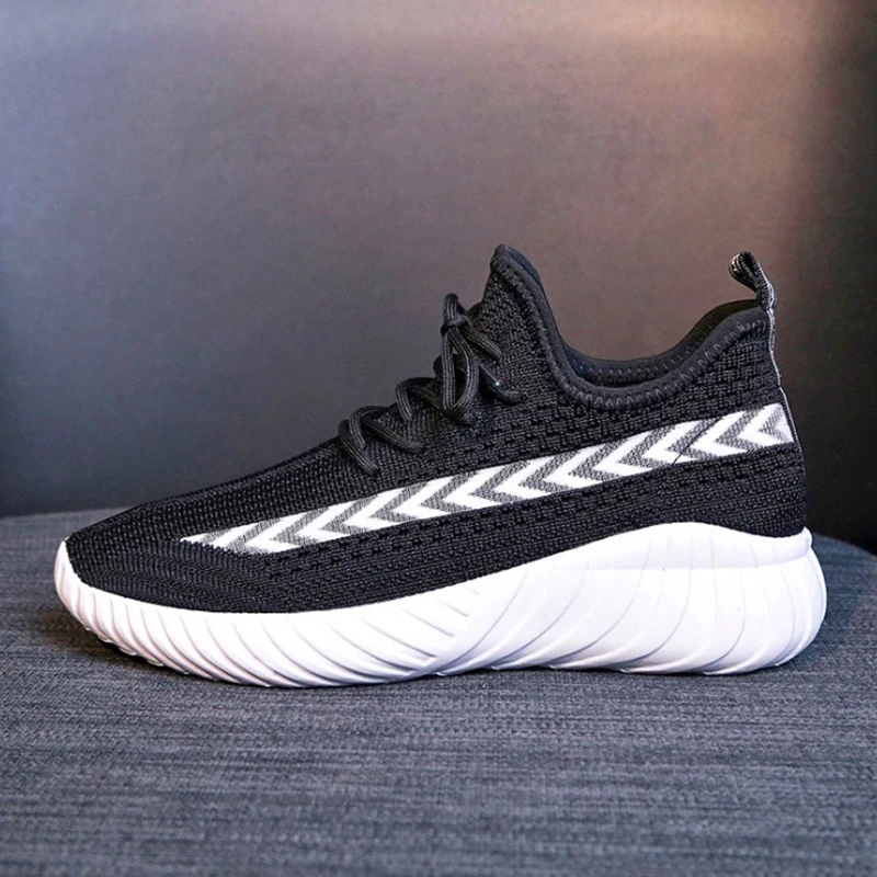 Women Sneakers Shoes 2019 Summer Mesh Women Casual Shoes Flats Platform Breathable Ultralight Fashion White Women Shoes
Women Sneakers Shoes 2019 Summer Mesh Women Casual Shoes Flats Platform Breathable Ultralight Fashion White Women Shoes