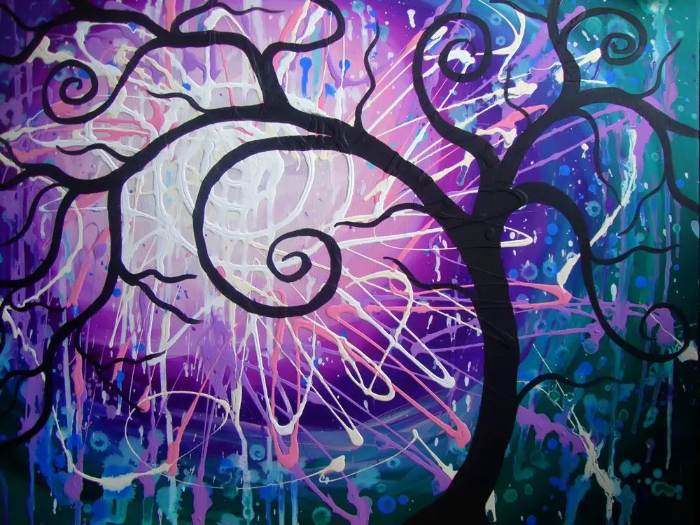 tree Full cube drill Diamond 5D DIY Diamond Painting flowers Embroidery Cross Stitch Rhinestone Mosaic Painting Decor Gift
tree Full cube drill Diamond 5D DIY Diamond Painting flowers Embroidery Cross Stitch Rhinestone Mosaic Painting Decor Gift
