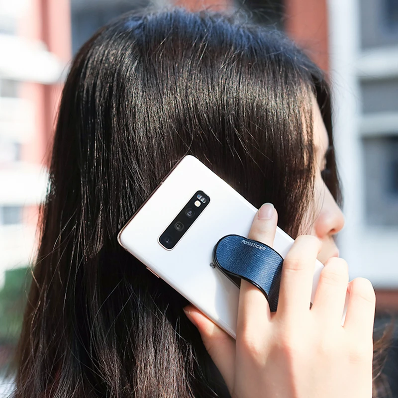 Universal Finger Ring Holder Phone Ring Denim Mobile Phone Grip Stand Multi Band Smart Back Sticker For iphone samsung ipad
Universal Finger Ring Holder Phone Ring Denim Mobile Phone Grip Stand Multi Band Smart Back Sticker For iphone samsung ipad