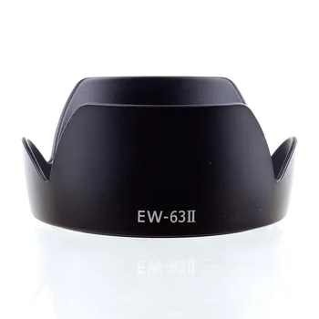 New 10 pc Mounted Plastic lens hood EW-63II for Canon EF 28-105mm f/3.5-4.5 II USM & EF 28mm f/1.8 USM whole sale free shipping
New 10 pc Mounted Plastic lens hood EW-63II for Canon EF 28-105mm f/3.5-4.5 II USM & EF 28mm f/1.8 USM whole sale free shipping