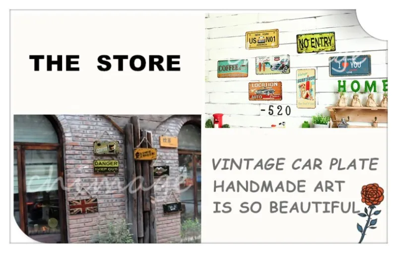 8STORE