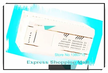 New Original TP03-60HR-A PLC 100-240VAC 24VDC 36 Input Relay 24 Output 1 COM