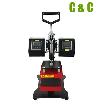 Rosin Press Machine 12cm x 12cm 4.7"x4.7" Manual Rosin Heat Press Machine with Dual Rosin Heating Plates Model NO.CP3815-1
Rosin Press Machine 12cm x 12cm 4.7"x4.7" Manual Rosin Heat Press Machine with Dual Rosin Heating Plates Model NO.CP3815-1