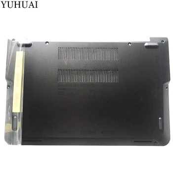 NEW Laptop Bottom Base Case Cover FOR LENOVO Thinkpad S3 S431 S440 S3-S431 Bottom case
NEW Laptop Bottom Base Case Cover FOR LENOVO Thinkpad S3 S431 S440 S3-S431 Bottom case