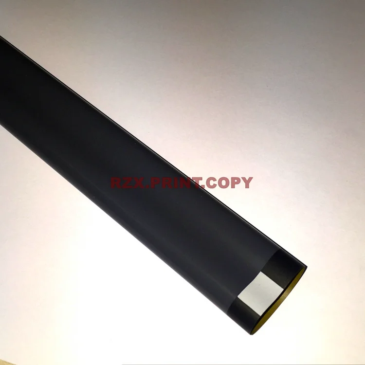 Good quality fuser film for Canon IR2016 2200 2318 2320 2420 2020 Fixing Film Heating Film
Good quality fuser film for Canon IR2016 2200 2318 2320 2420 2020 Fixing Film Heating Film