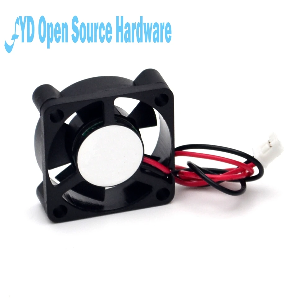 New Raspberry Pi 3 CPU Fan Adjustable 5V 3.3V Cooling Fan for Raspberry Pi 3 2 B+ Model B for NesPi Case
New Raspberry Pi 3 CPU Fan Adjustable 5V 3.3V Cooling Fan for Raspberry Pi 3 2 B+ Model B for NesPi Case