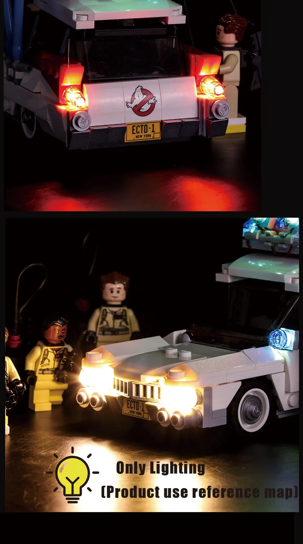 lego figures (3)