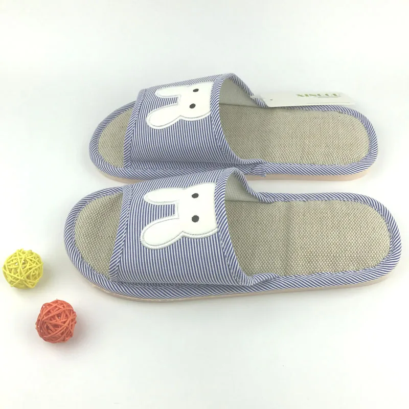 home slippers12